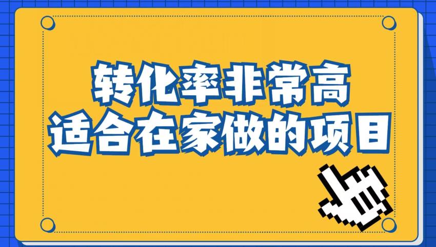 小红书虚拟电商项目：从小白到精英（视频课程+交付手册） - 学咖网-学咖网