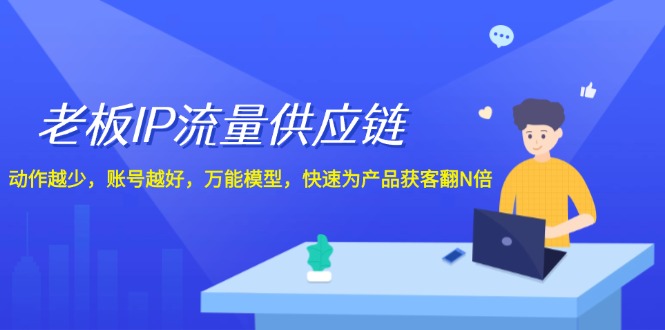 私域变现新玩法，网课家教中介，只做渠道和流量，让大学生给你打工 - 学咖网-学咖网